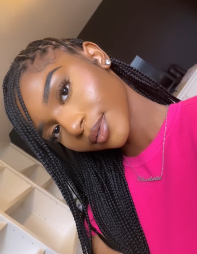 Screenshot 2025-12-03 095655