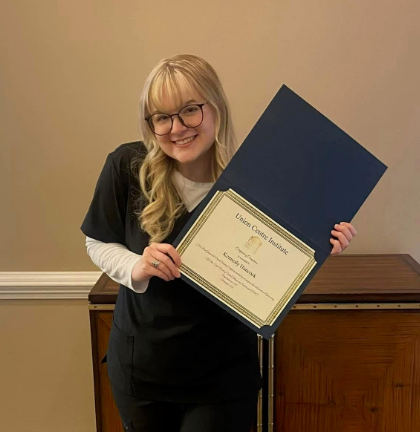 Screenshot 2026-01-02 111338