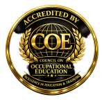 ChatGPT Image Apr 6, 2026 at 03_37_48 PM